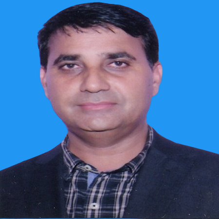 Prof Dr. Beer Pal Singh