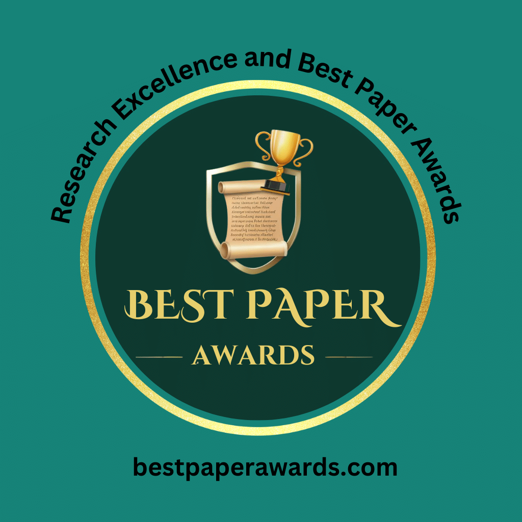 Bestpaper Awards